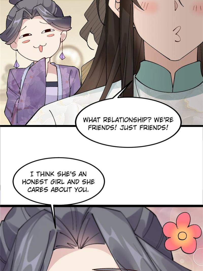 Page 10 of Chapter 42
