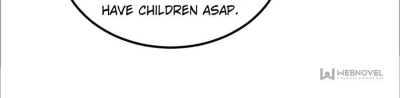 Page 12 of Chapter 42