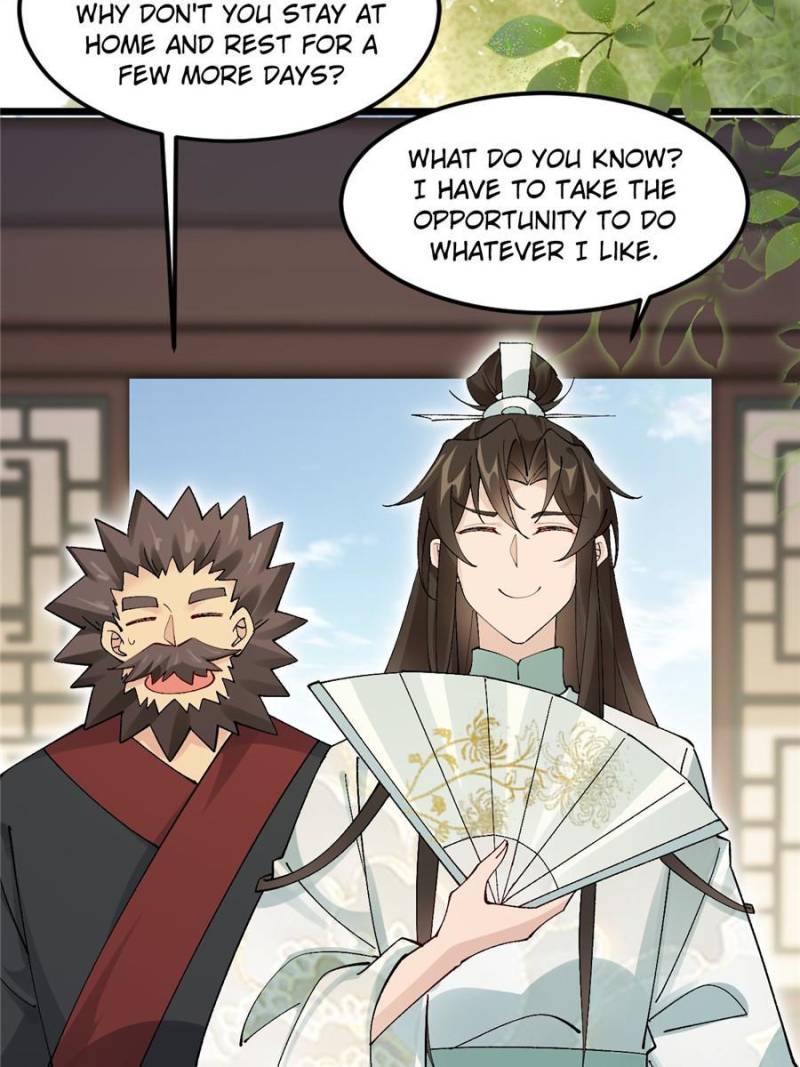 Page 15 of Chapter 42
