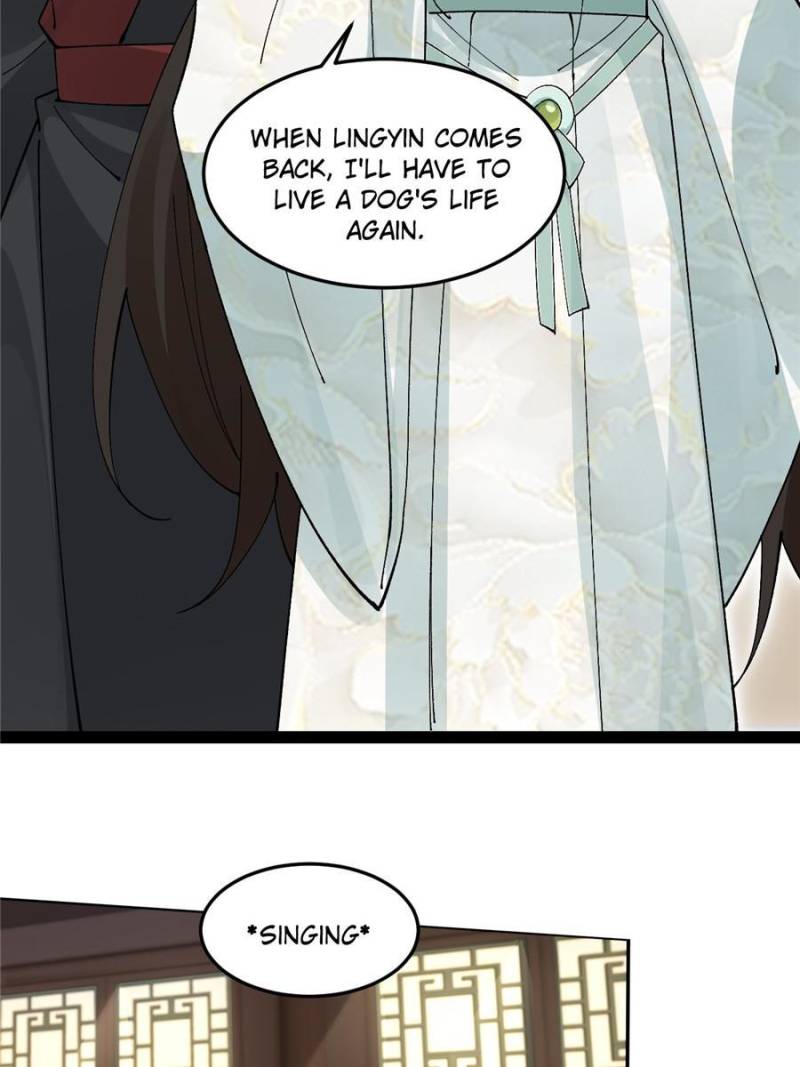 Page 16 of Chapter 42
