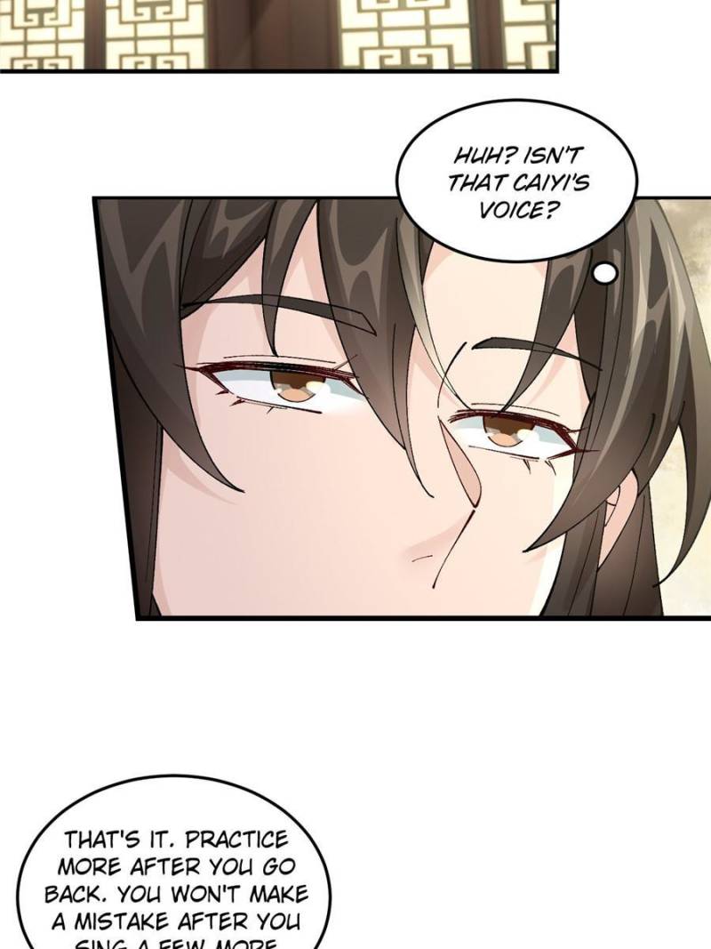Page 17 of Chapter 42