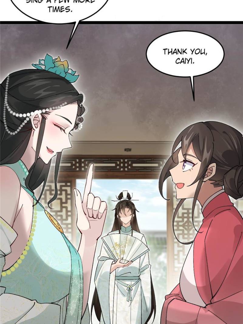 Page 18 of Chapter 42