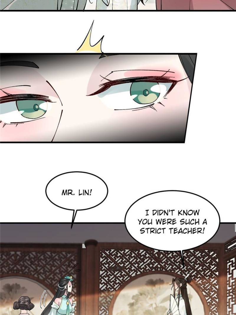 Page 19 of Chapter 42