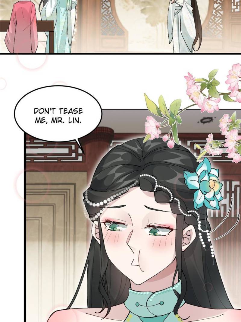 Page 20 of Chapter 42