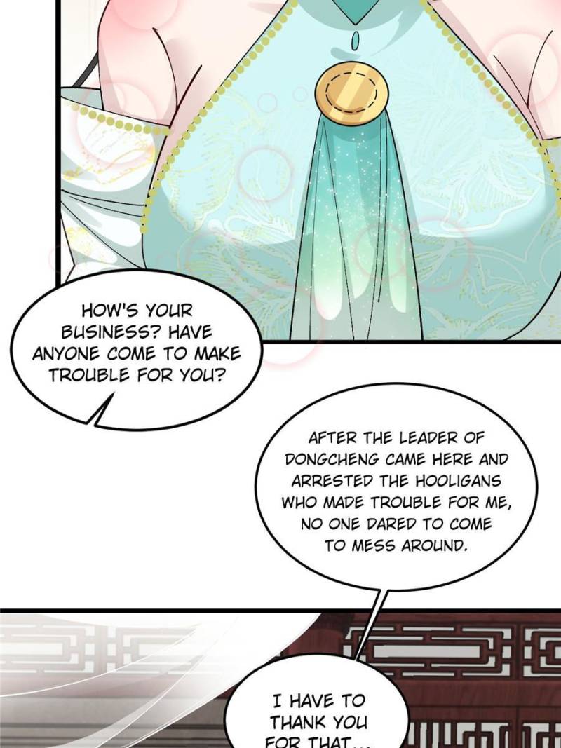 Page 21 of Chapter 42