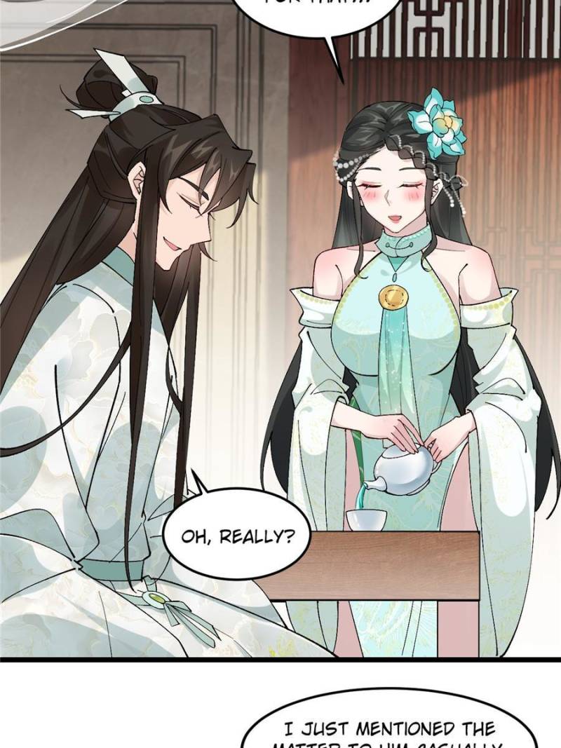 Page 22 of Chapter 42