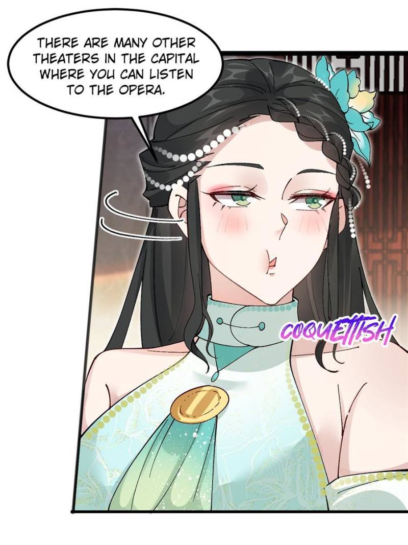 Page 25 of Chapter 42