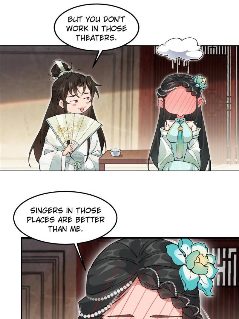 Page 26 of Chapter 42