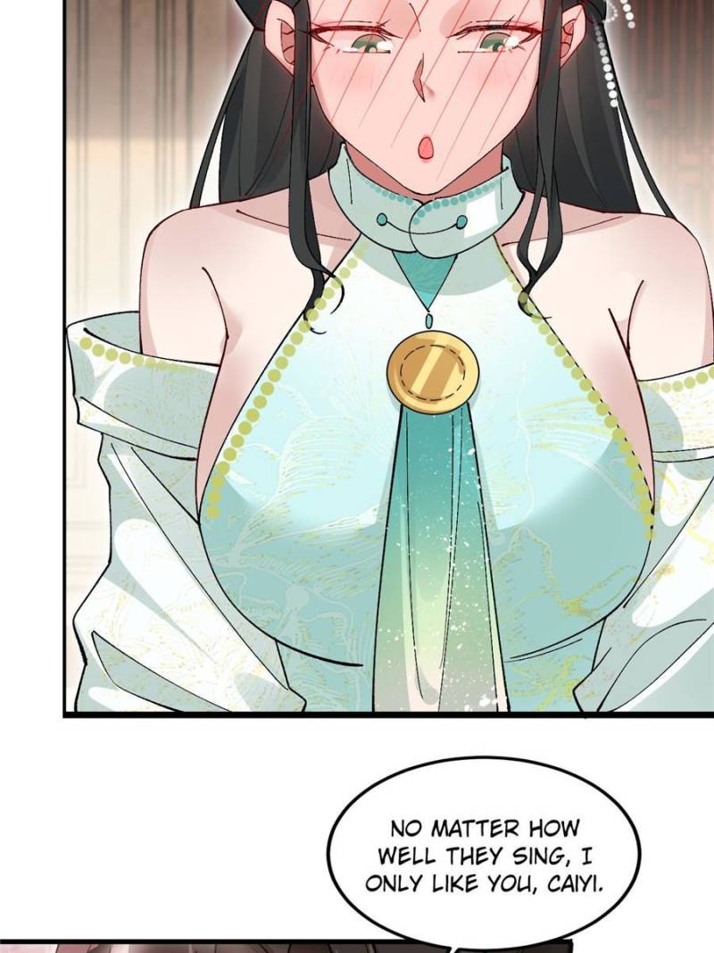 Page 27 of Chapter 42