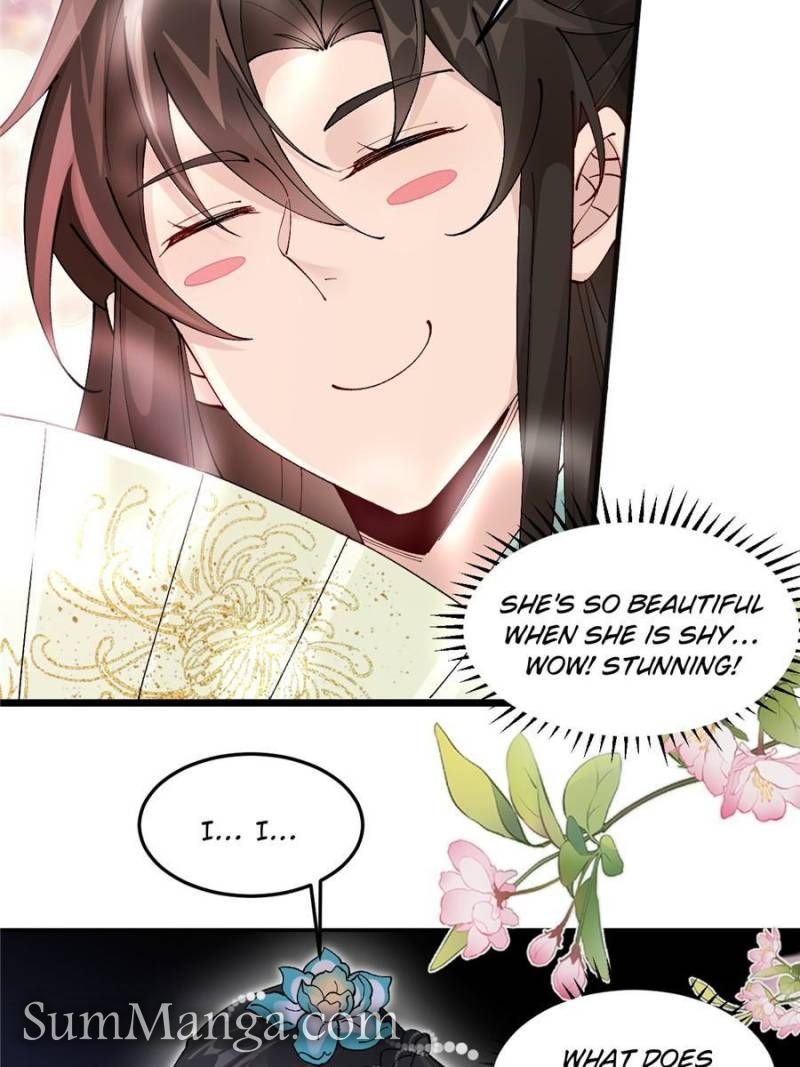 Page 28 of Chapter 42