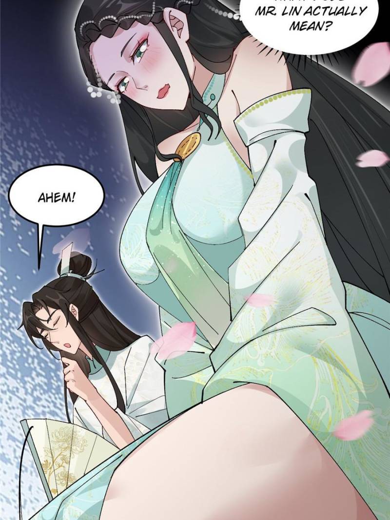 Page 29 of Chapter 42