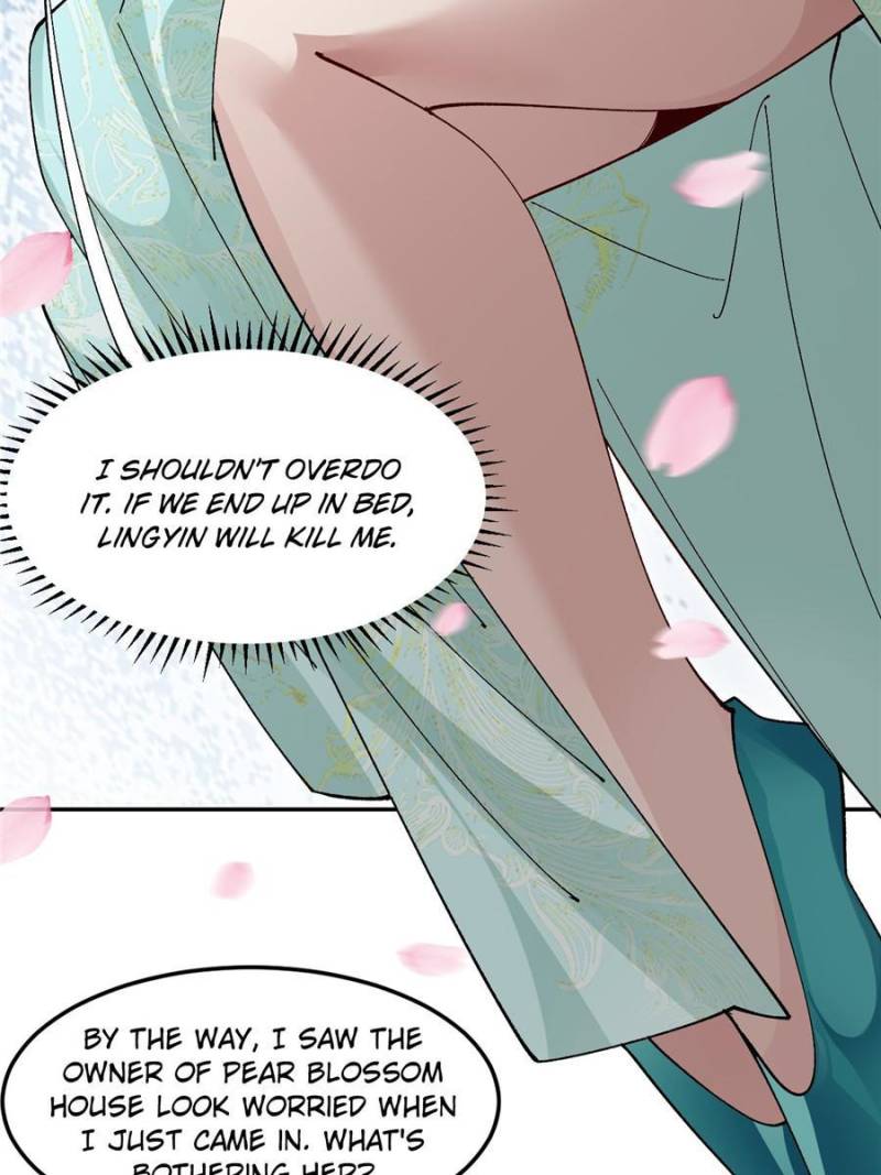 Page 30 of Chapter 42