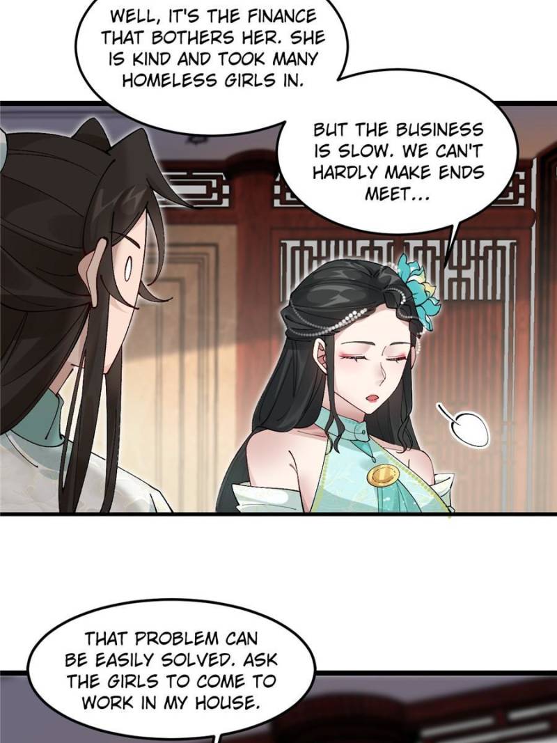 Page 32 of Chapter 42