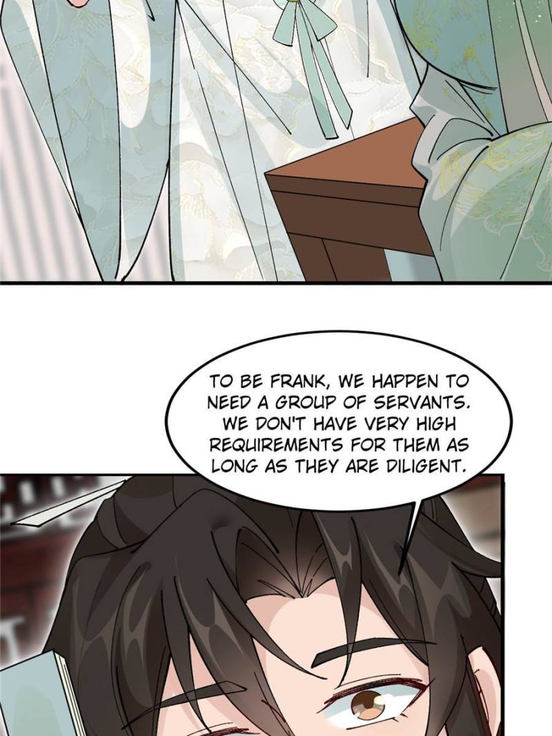 Page 34 of Chapter 42