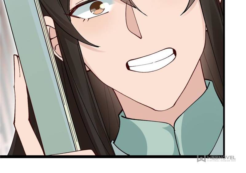 Page 35 of Chapter 42