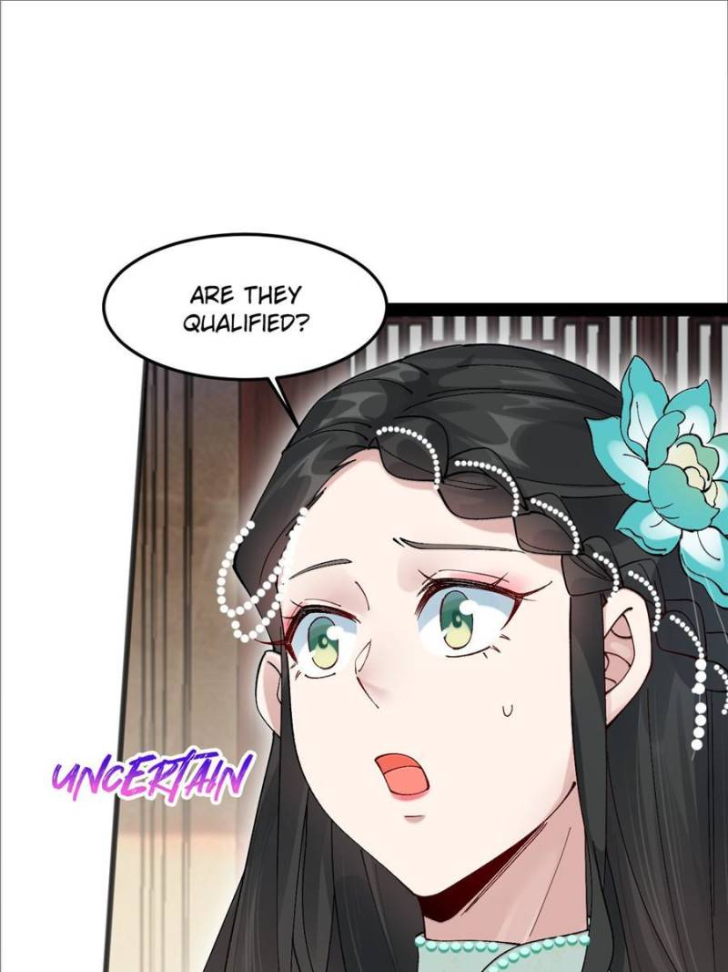 Page 36 of Chapter 42