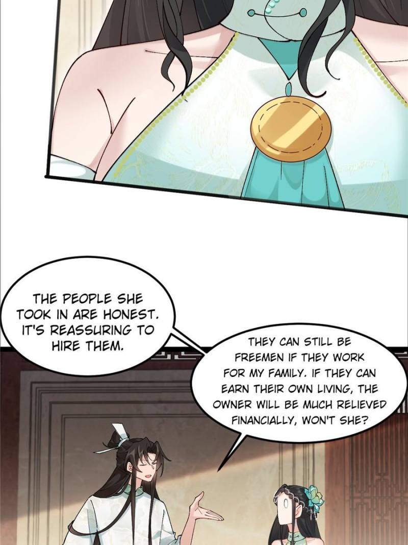 Page 37 of Chapter 42