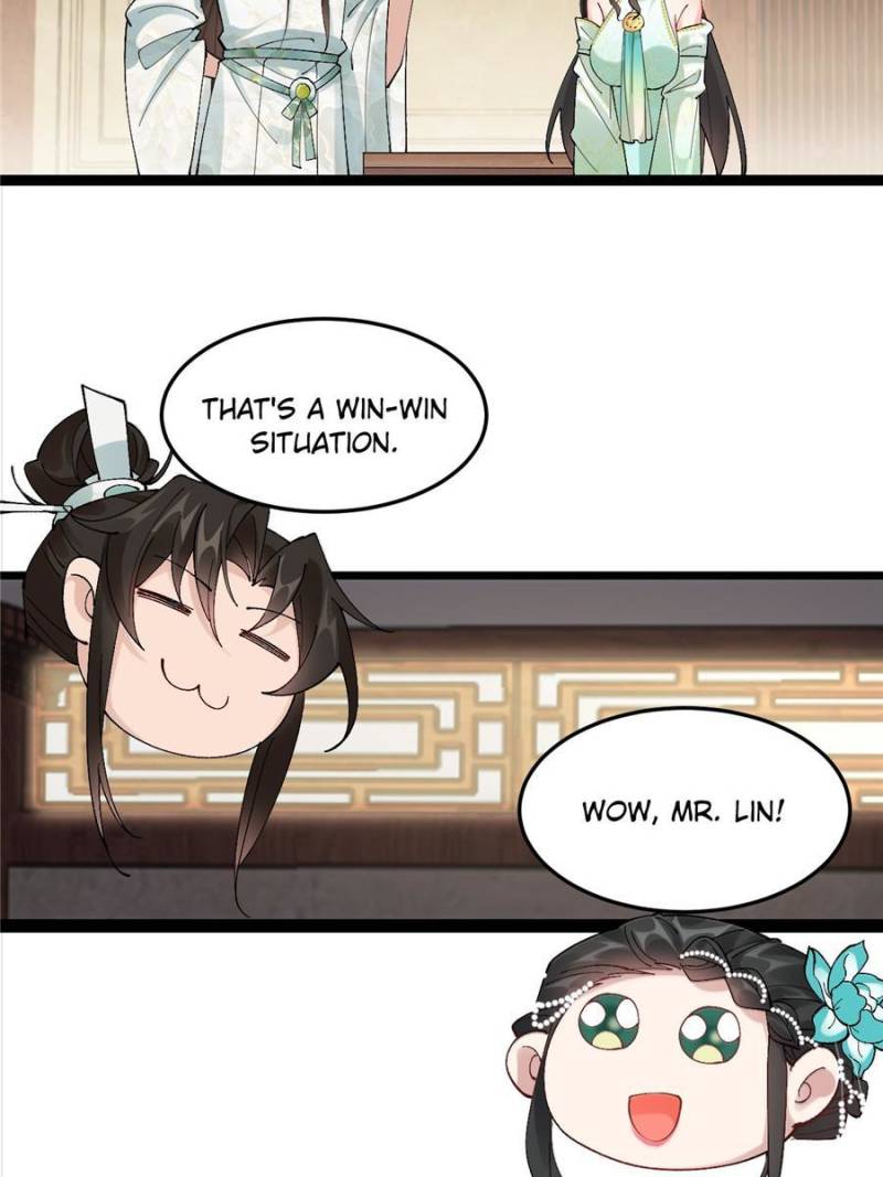 Page 38 of Chapter 42