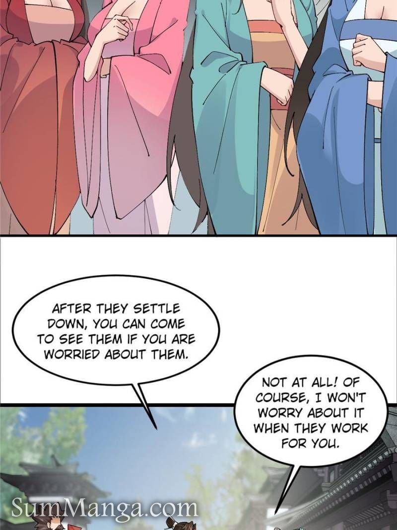 Page 40 of Chapter 42