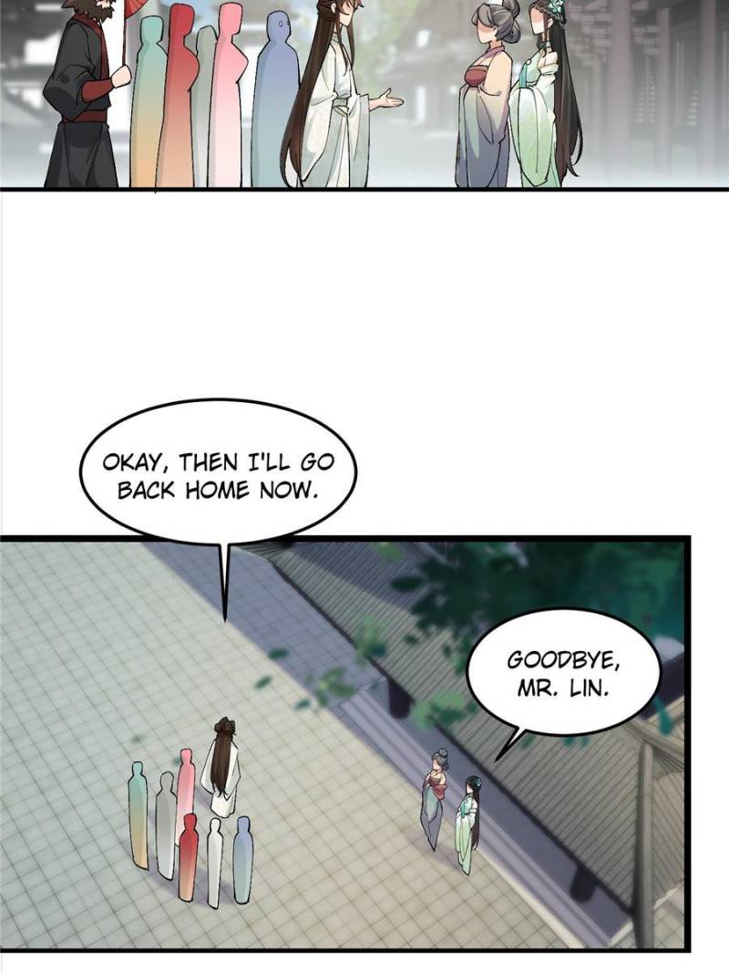 Page 41 of Chapter 42