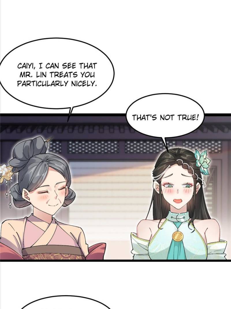 Page 42 of Chapter 42