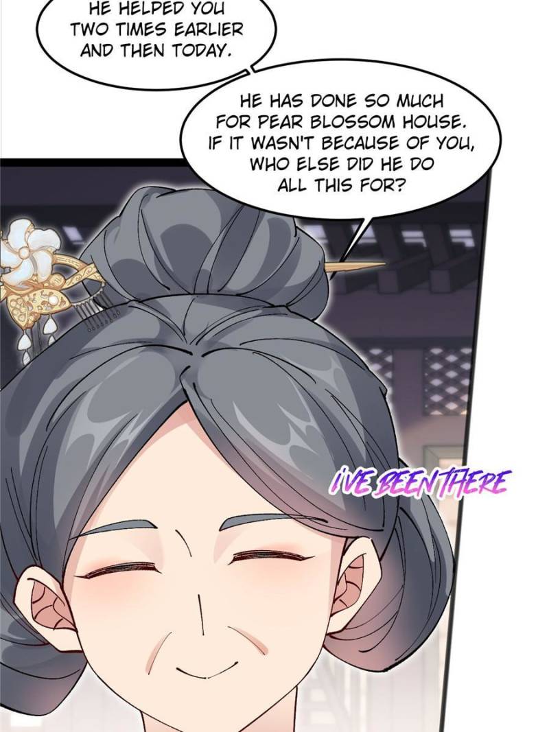 Page 43 of Chapter 42