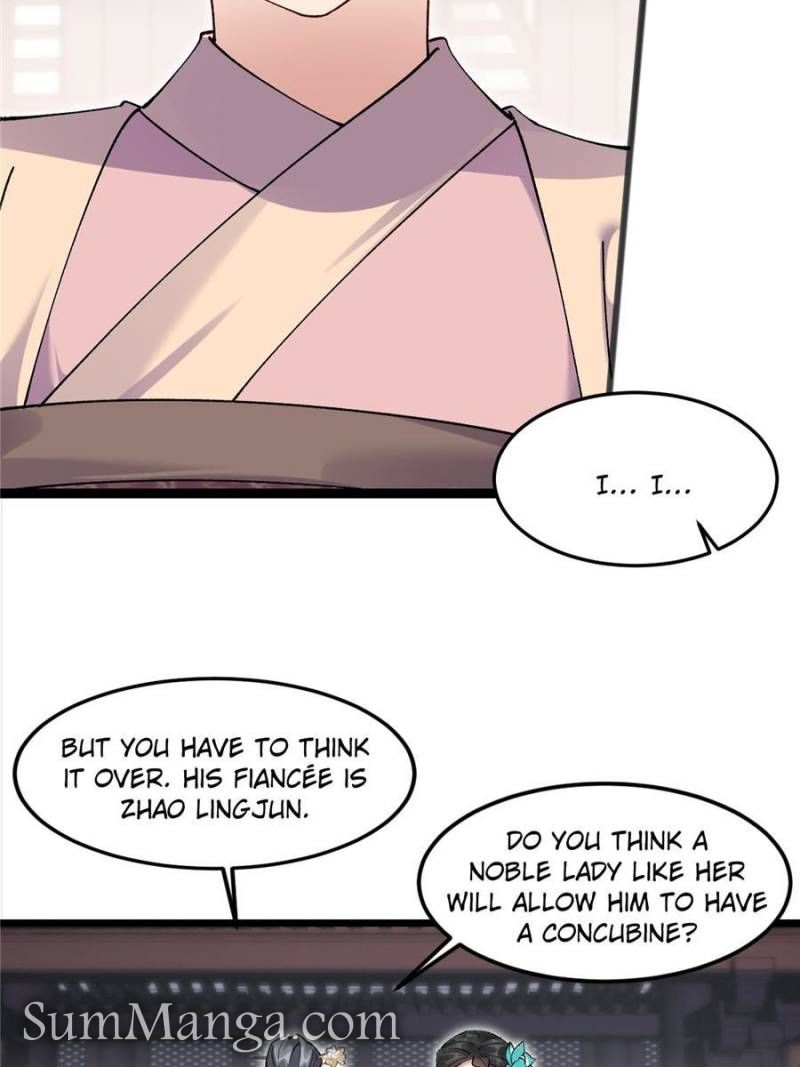Page 44 of Chapter 42
