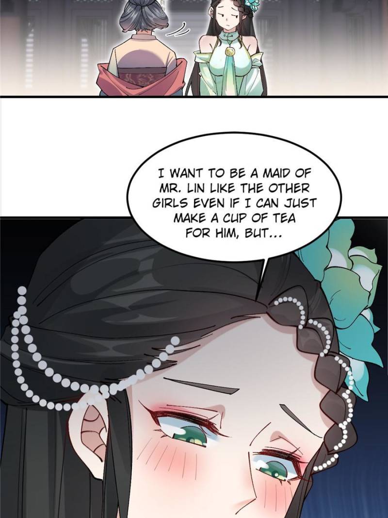 Page 45 of Chapter 42