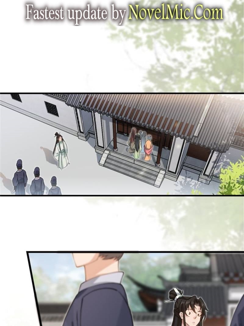 Page 1 of Chapter 43