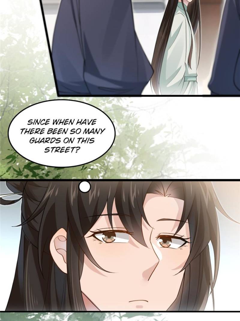 Page 2 of Chapter 43