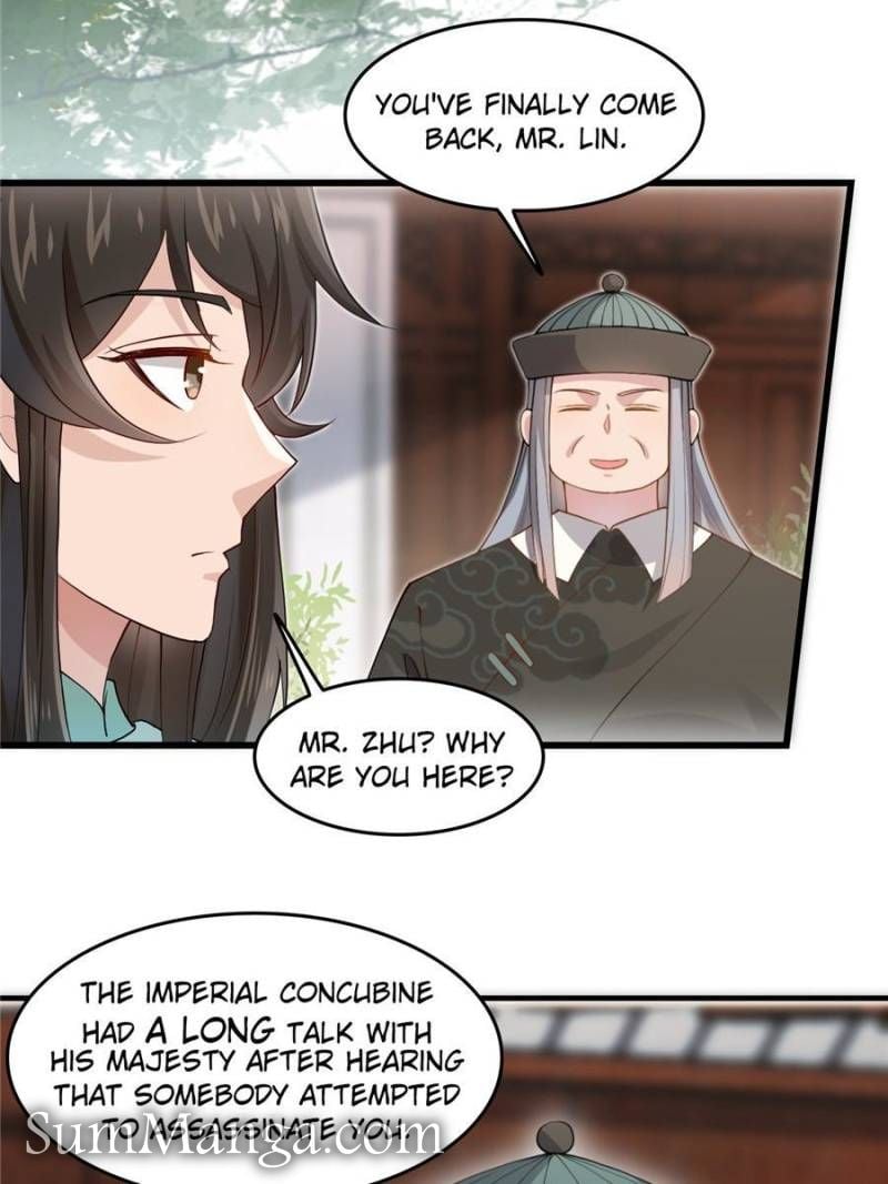 Page 3 of Chapter 43