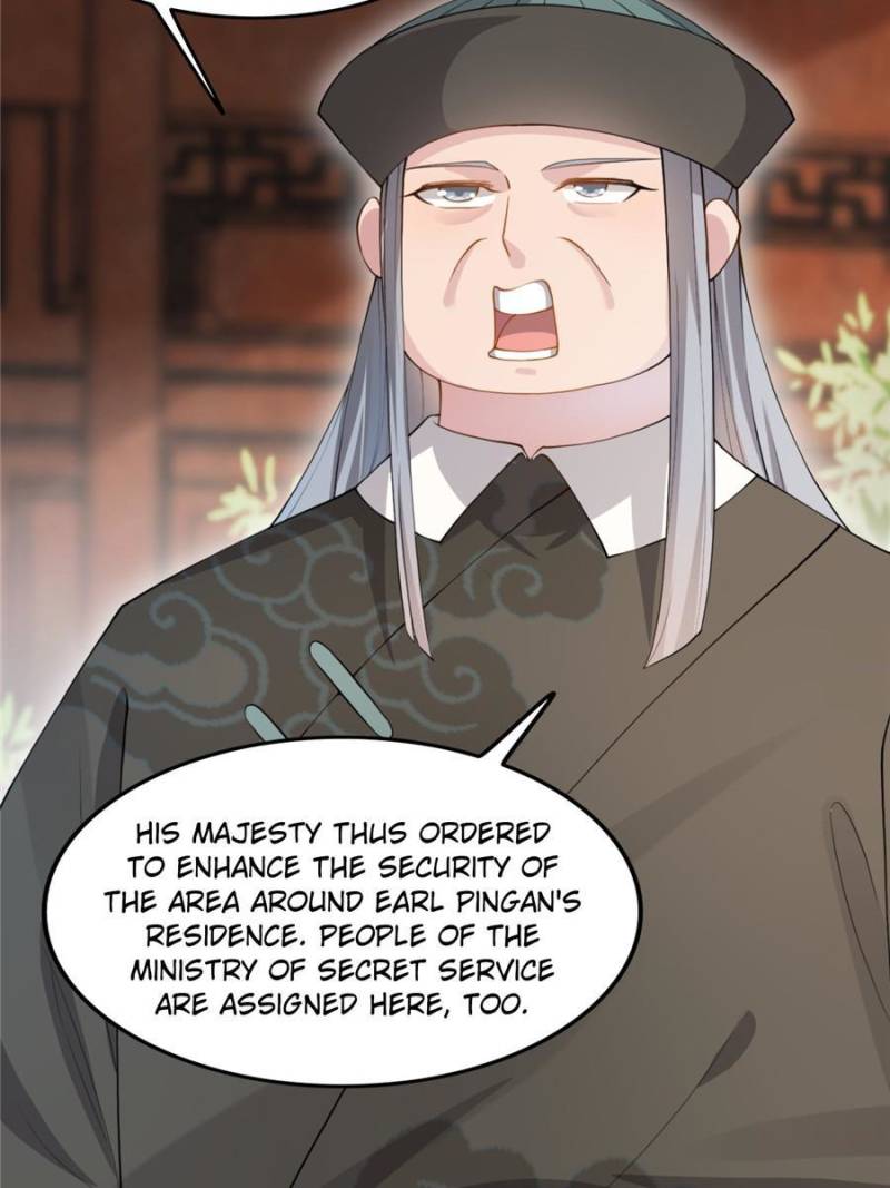 Page 4 of Chapter 43