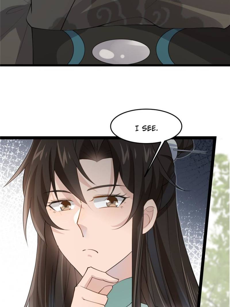 Page 5 of Chapter 43