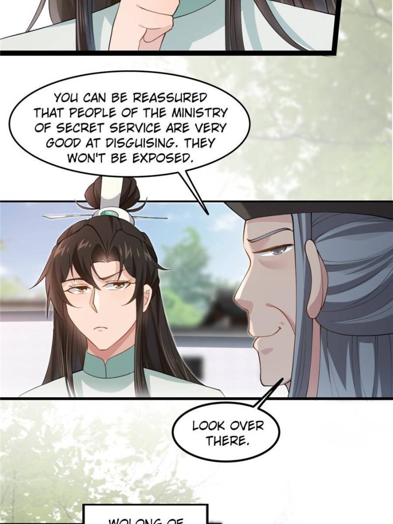 Page 6 of Chapter 43