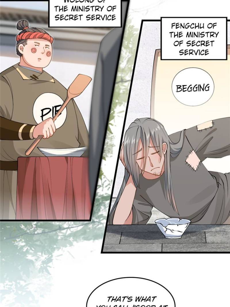Page 7 of Chapter 43