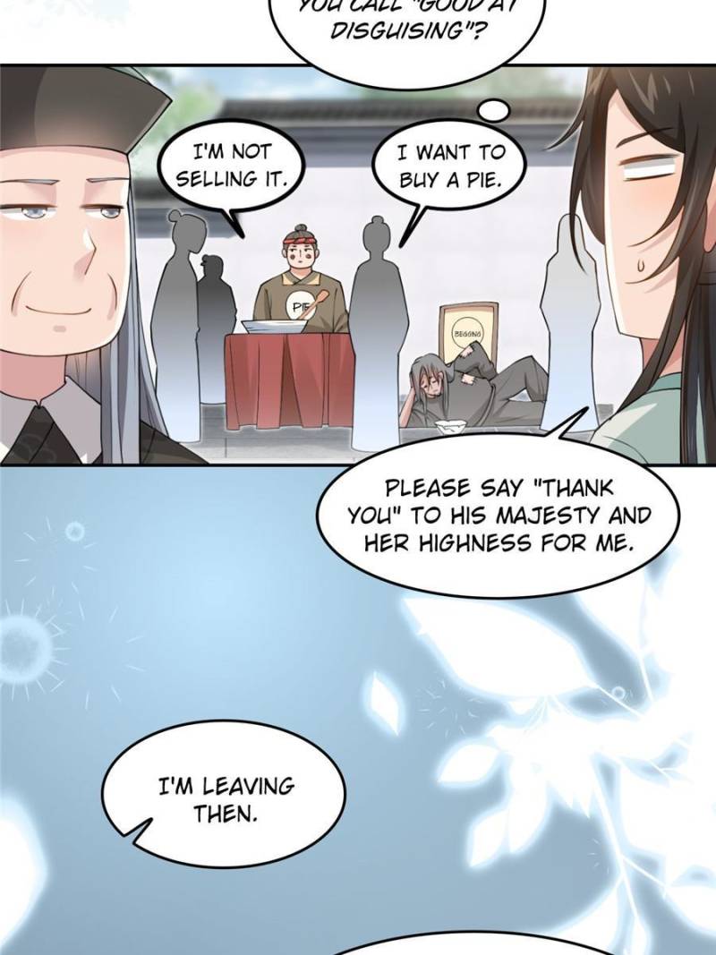 Page 8 of Chapter 43