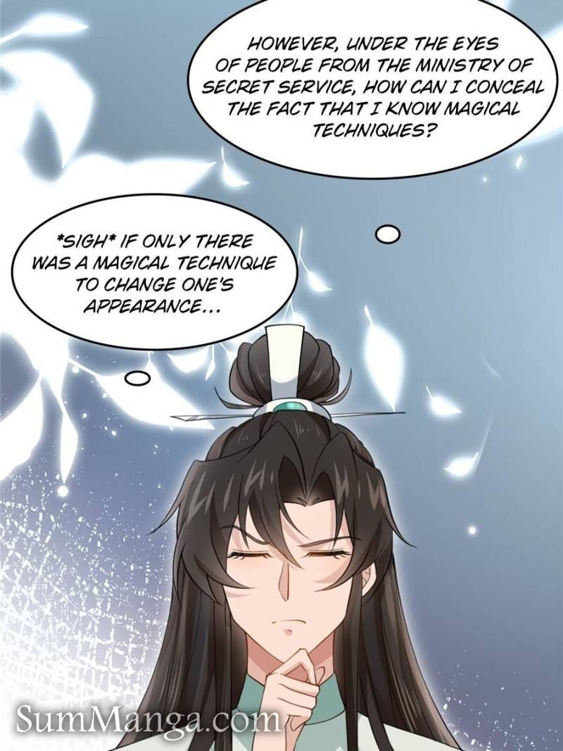Page 9 of Chapter 43