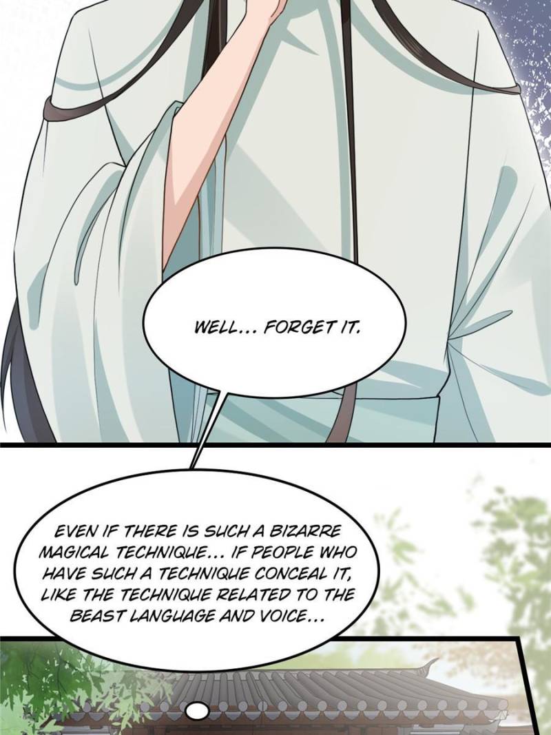 Page 10 of Chapter 43