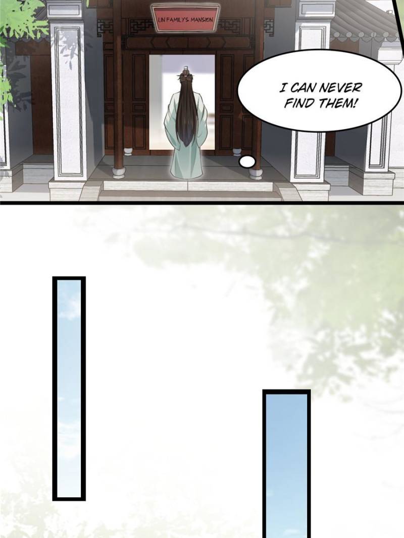 Page 11 of Chapter 43