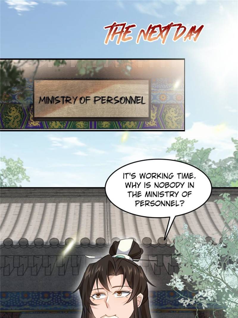 Page 13 of Chapter 43
