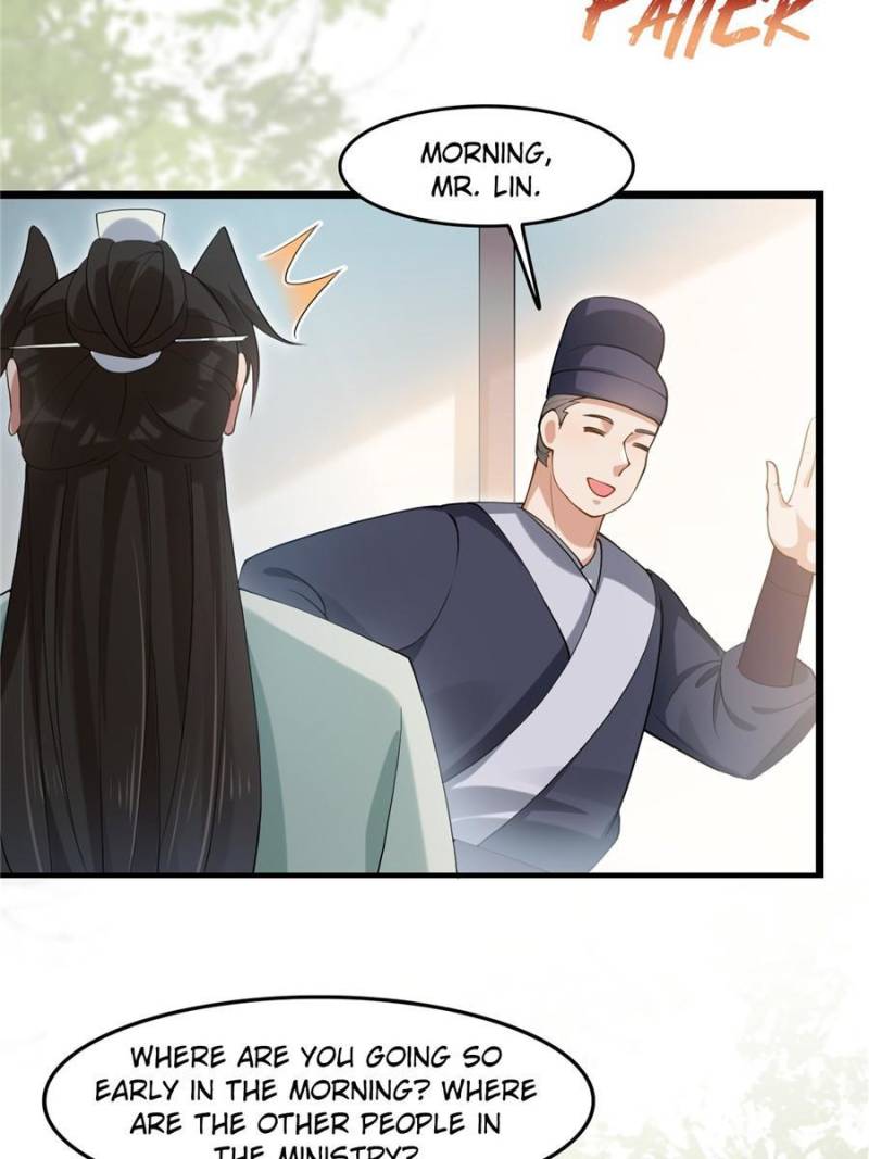 Page 15 of Chapter 43