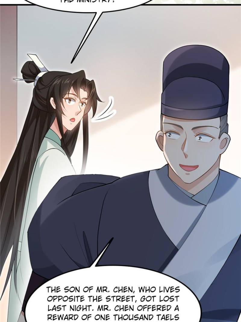 Page 16 of Chapter 43