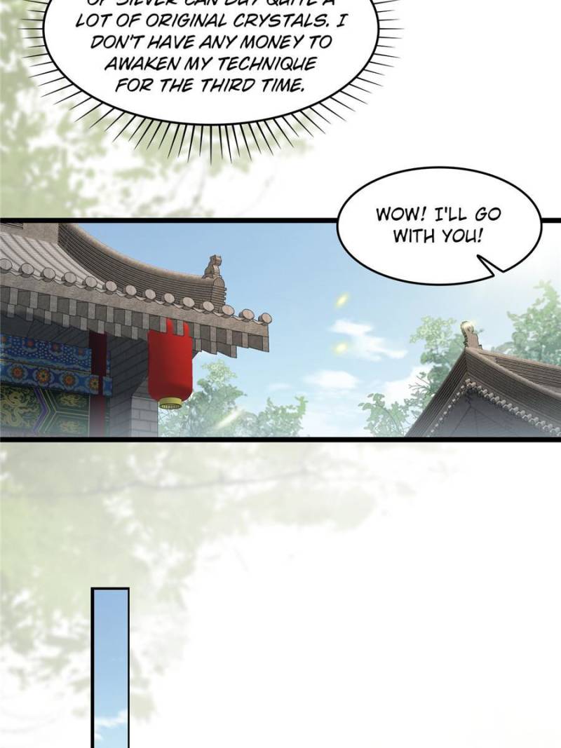 Page 18 of Chapter 43