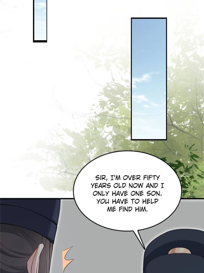 Page 19 of Chapter 43