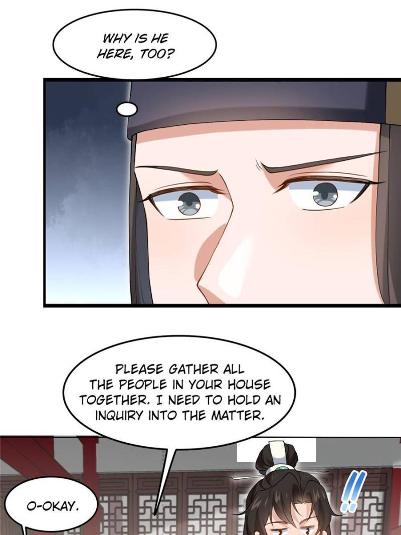 Page 21 of Chapter 43