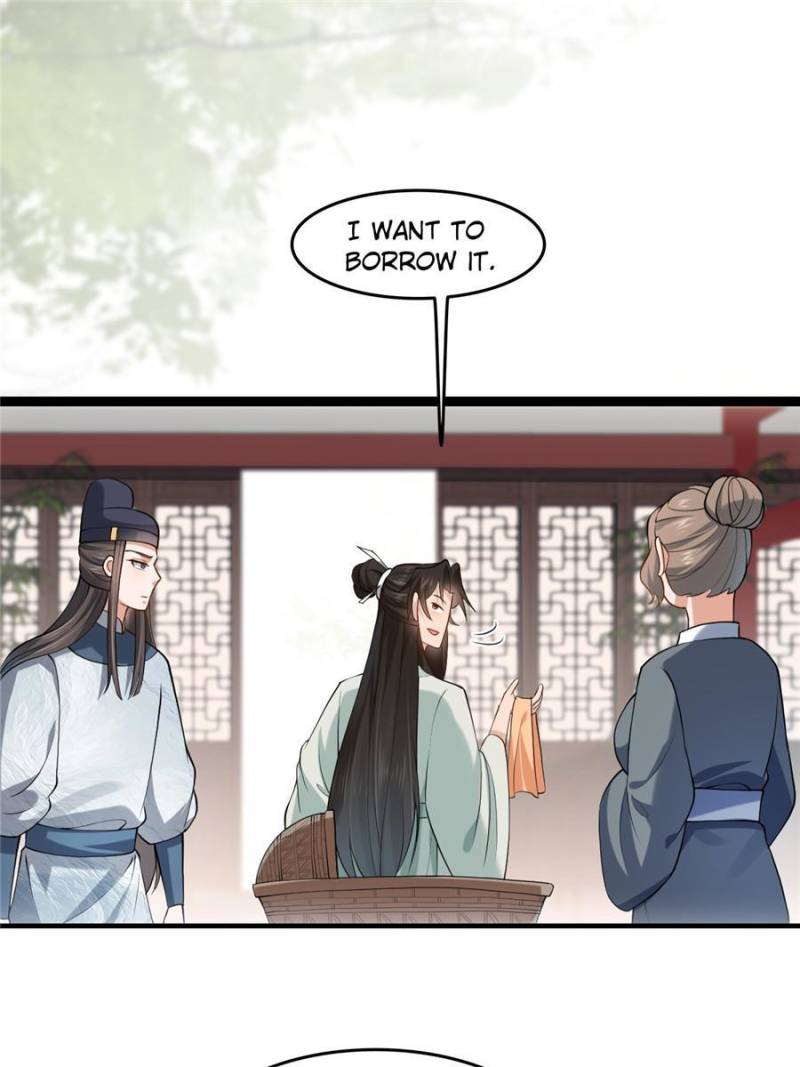 Page 25 of Chapter 43