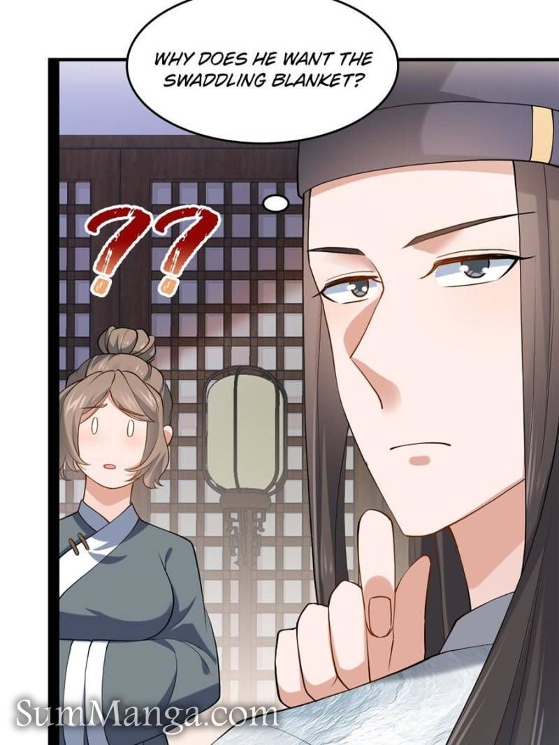 Page 26 of Chapter 43