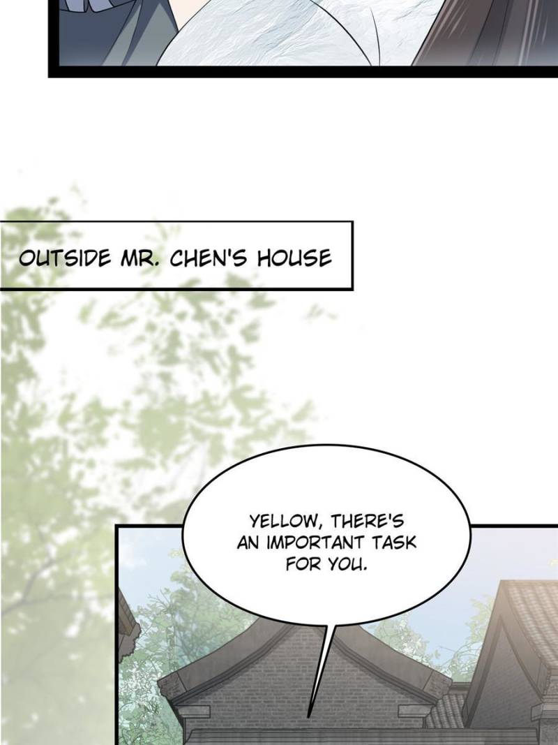 Page 27 of Chapter 43