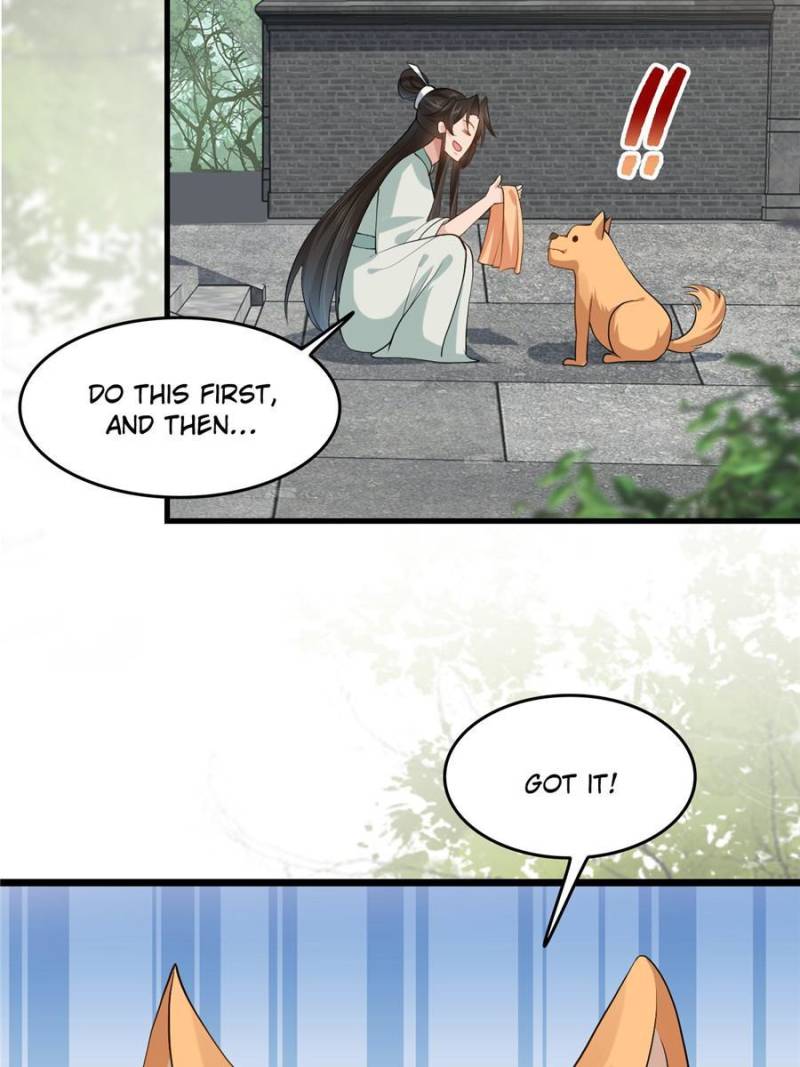 Page 28 of Chapter 43