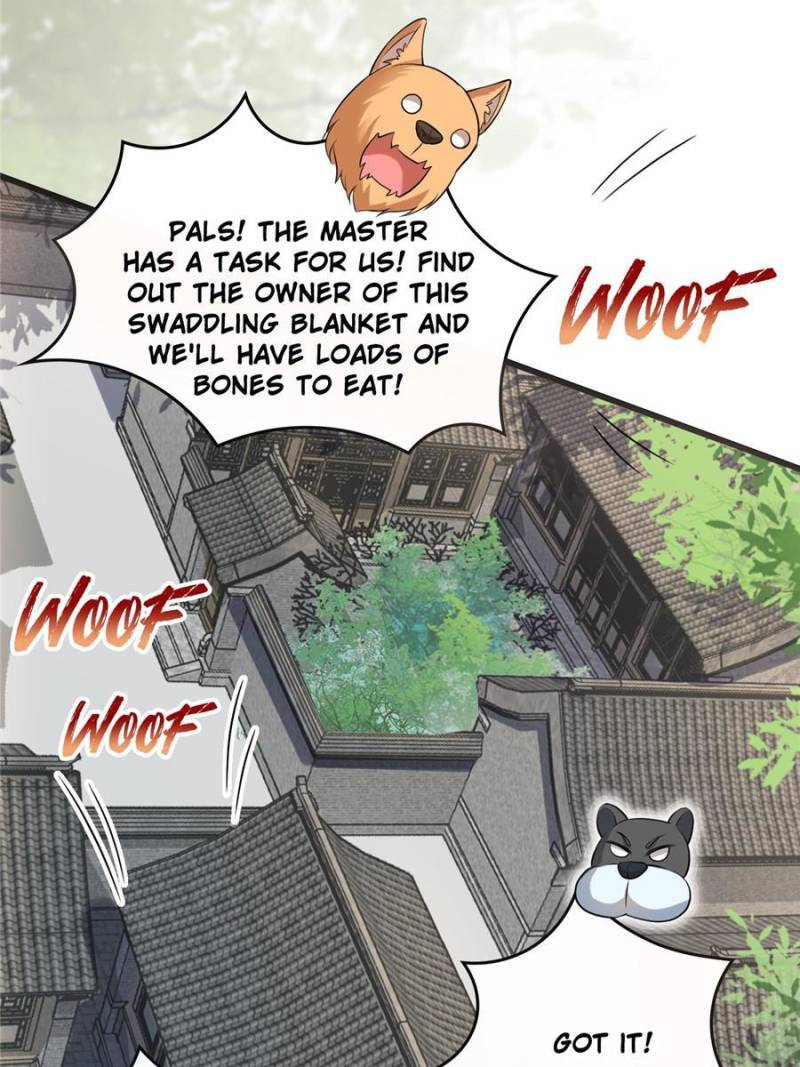 Page 30 of Chapter 43